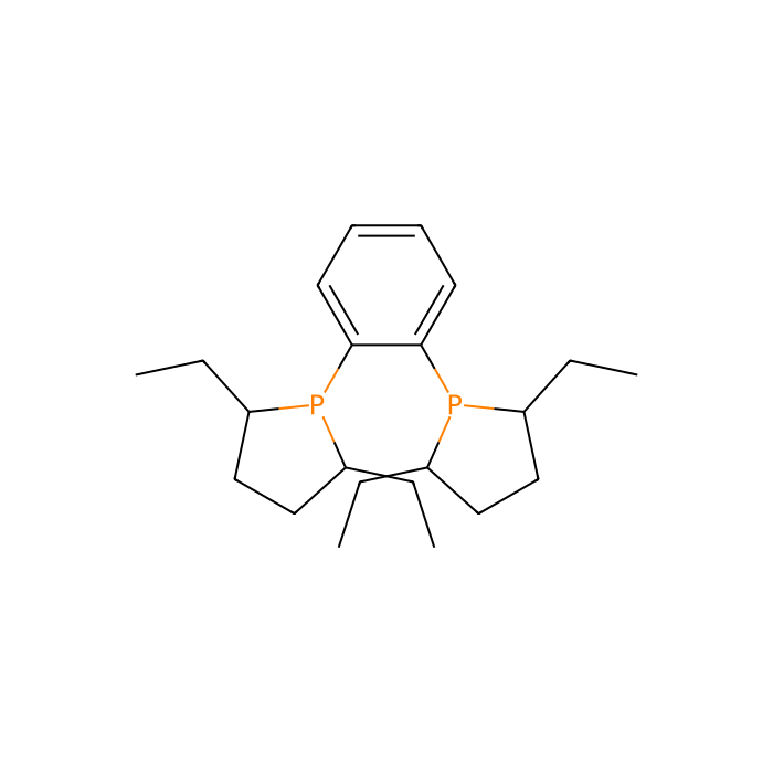 Methionine Adenosyltransferase (MAT)