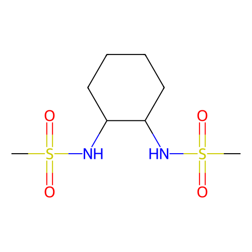 Protein Degrader Building Blocks