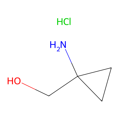 Protein Degrader Building Blocks