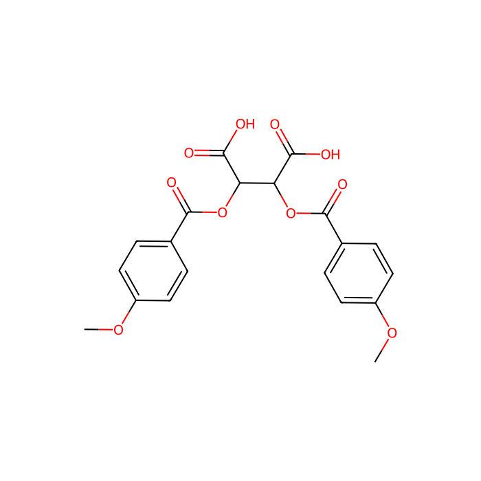Mitochondrial Metabolism