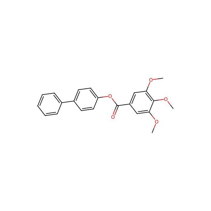 Signaling proteins