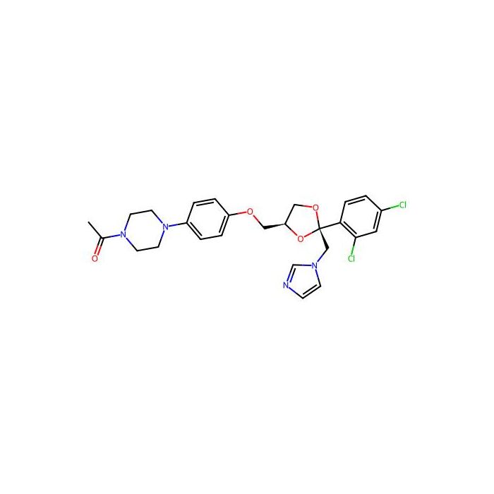 Activin and Inhibin