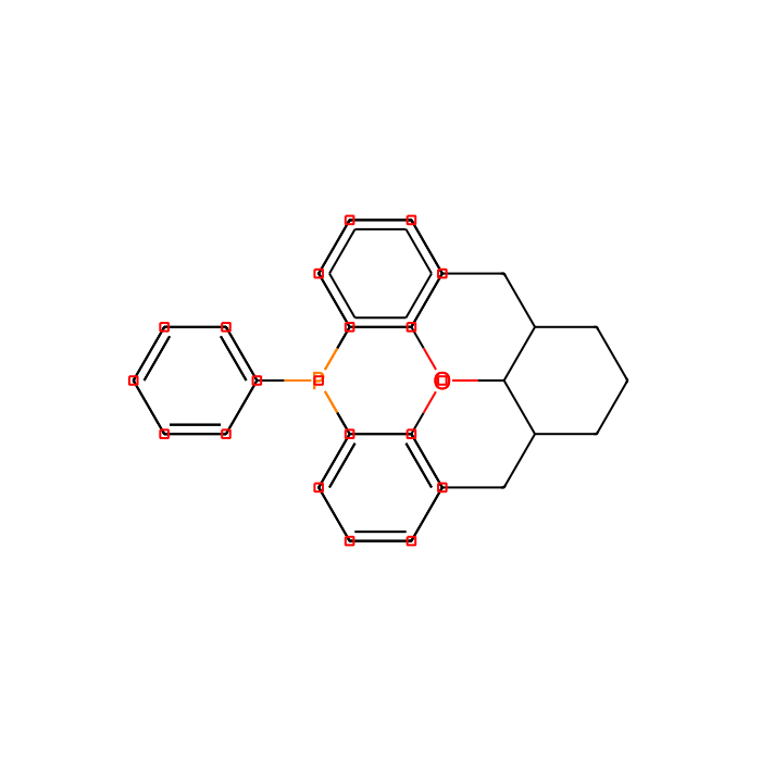 Dextrans
