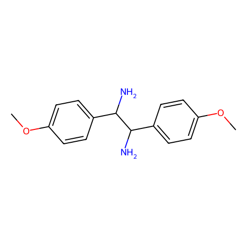 Protein Degrader Building Blocks
