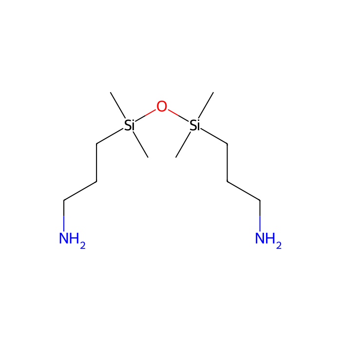 Akt
