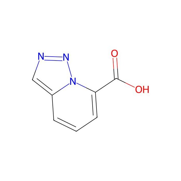 TAM Receptor