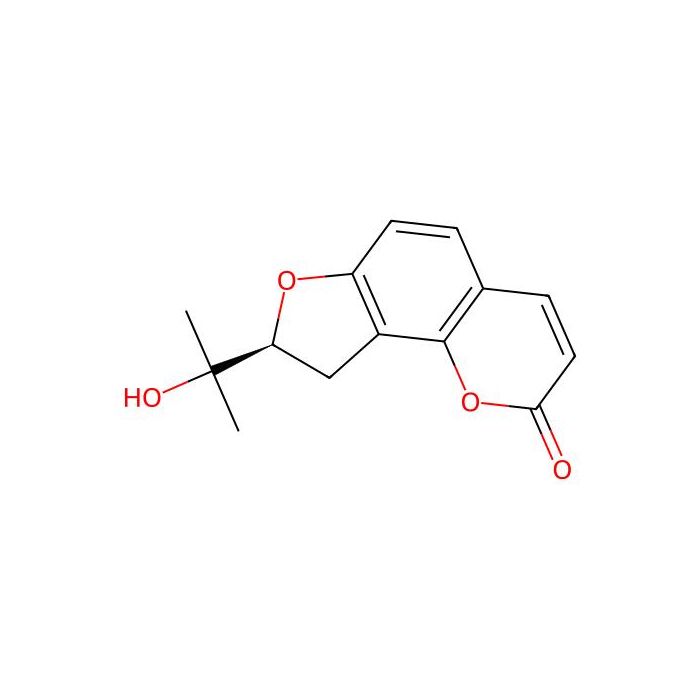 Antibacterial ligands