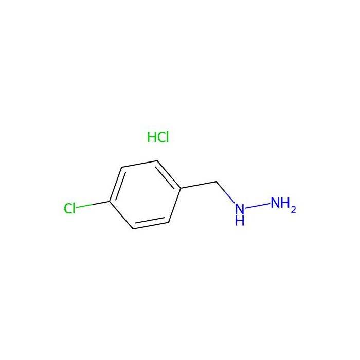 Oxidation Reagents