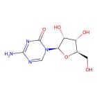 Nucleosides & Nucleotides