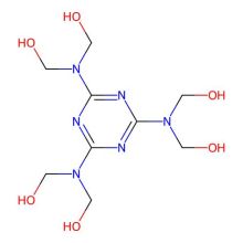 Antibacterial ligands