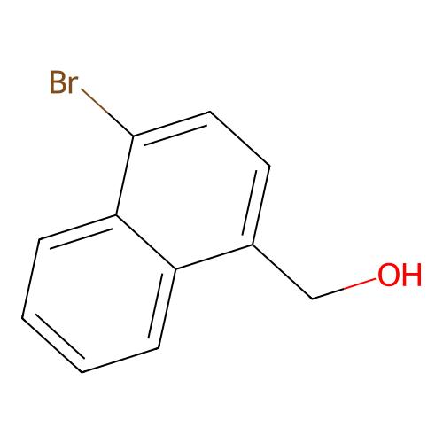 Halogenated Heterocycles