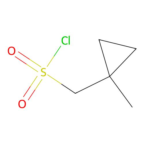 Akt