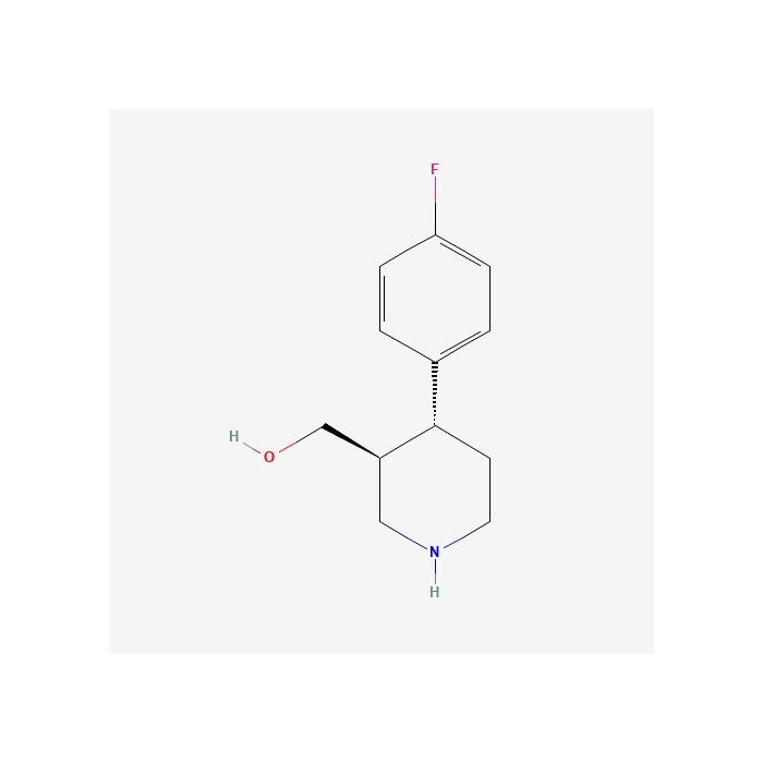 Drug-Linker Conjugates (DLCs)