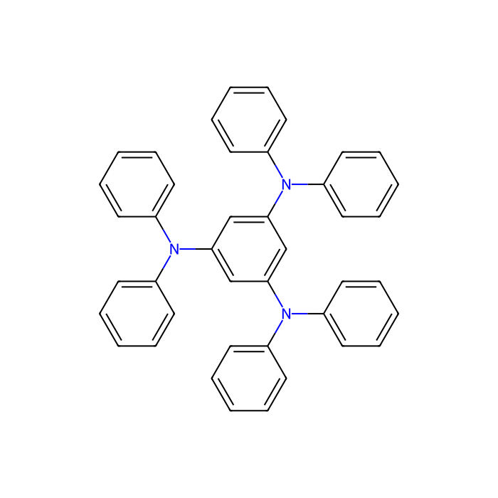 Akt