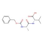 HBV