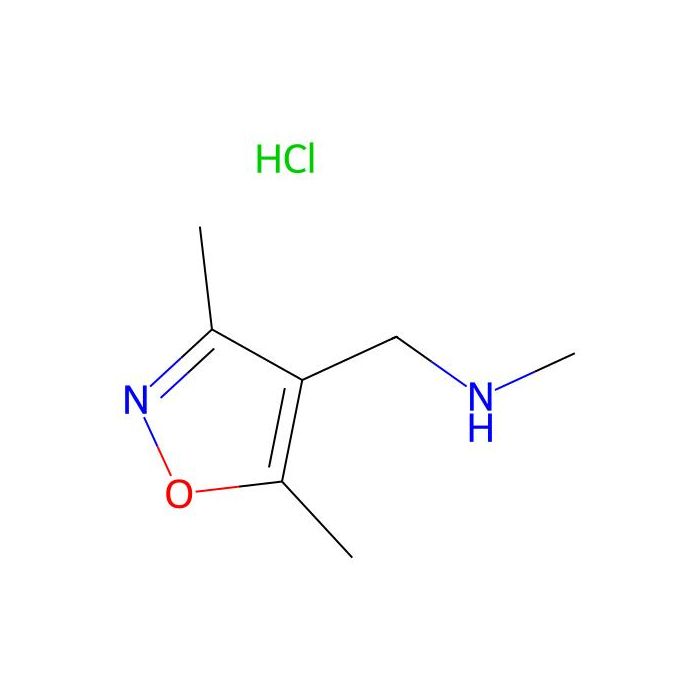 Histone Demethylase