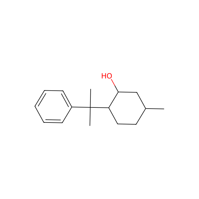 Bombesin Receptor