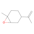 Chiral Ligands