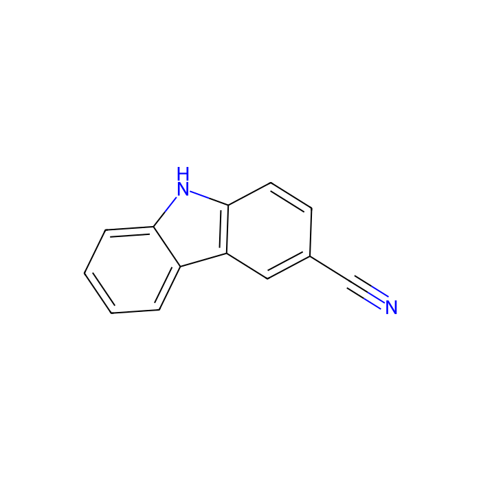 Akt