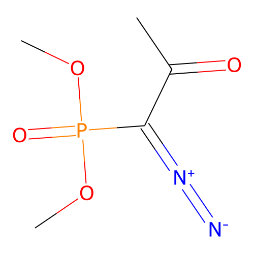 Phosphine Ligands