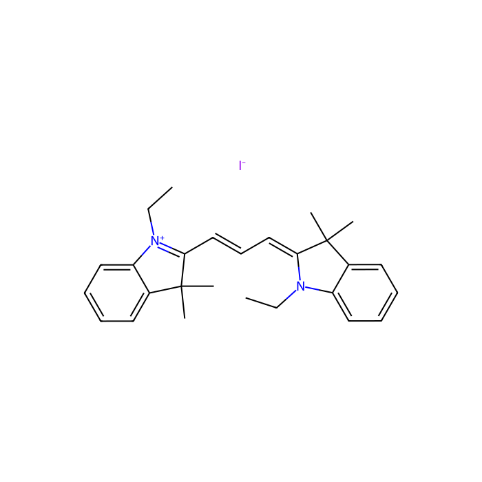 Akt
