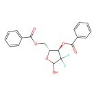 Heterocyclic Building Blocks