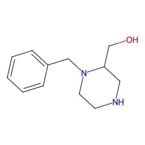 Akt