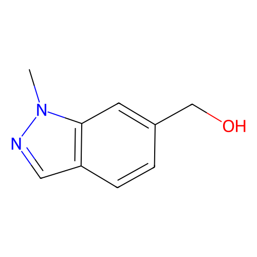 Protein Degrader Building Blocks