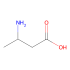 Amino Acids