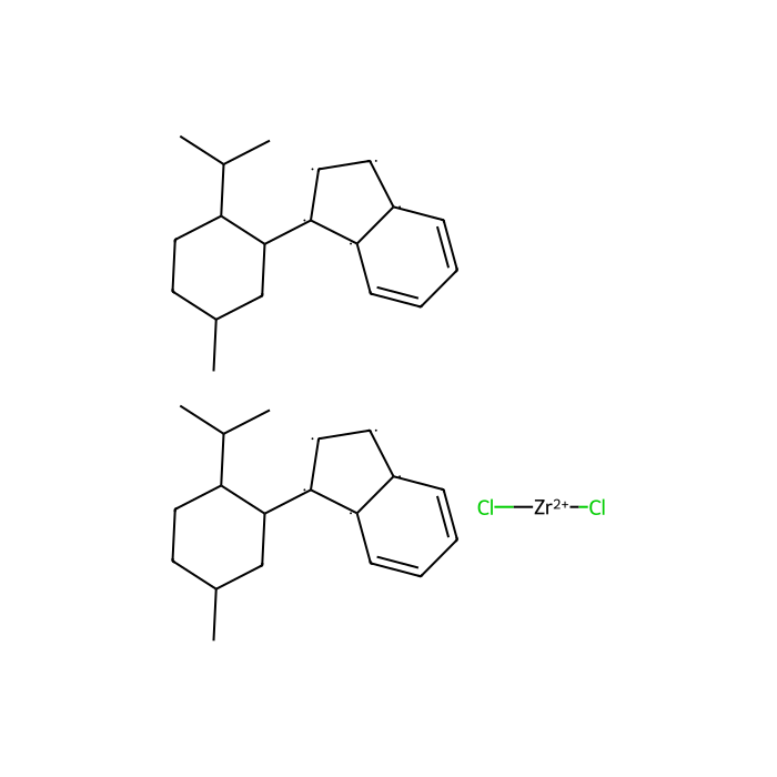 Oxytocin Receptor