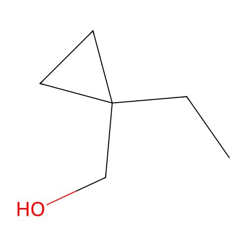 Akt