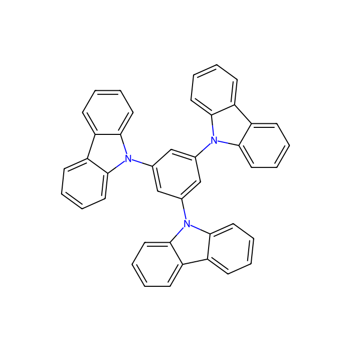 Akt