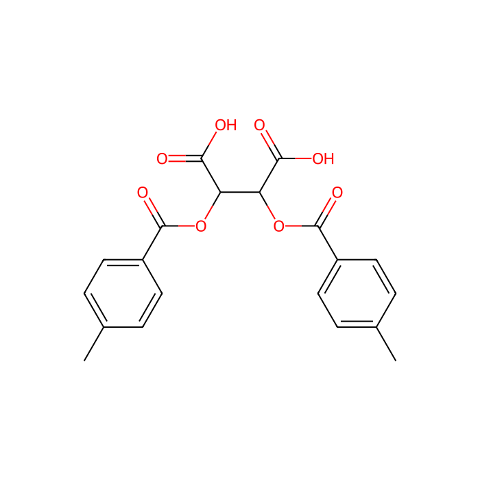 HCV Protease