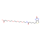 Topoisomerase