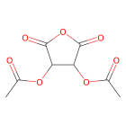 RGS Protein