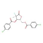 Heterocyclic Building Blocks