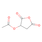 Protein Degrader Building Blocks