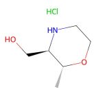 Heterocyclic Building Blocks