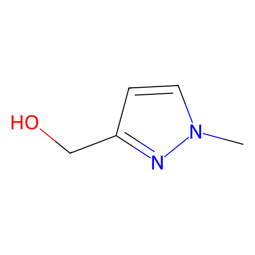 Protein Degrader Building Blocks