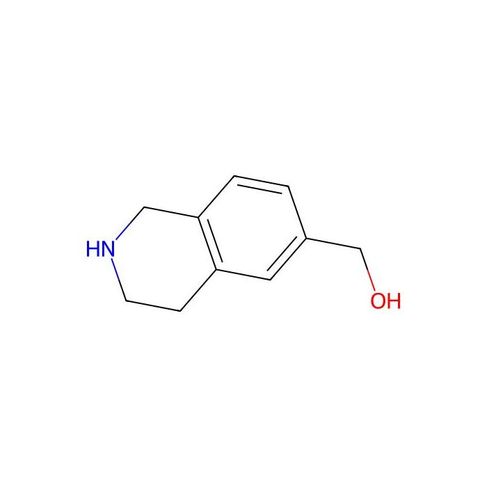 Vascular endothelial growth factor (VEGF) family ligands