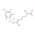 Amino Acids