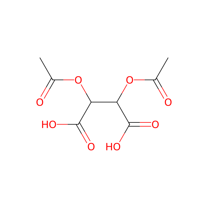Proteases