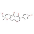 Alkaline phosphatase