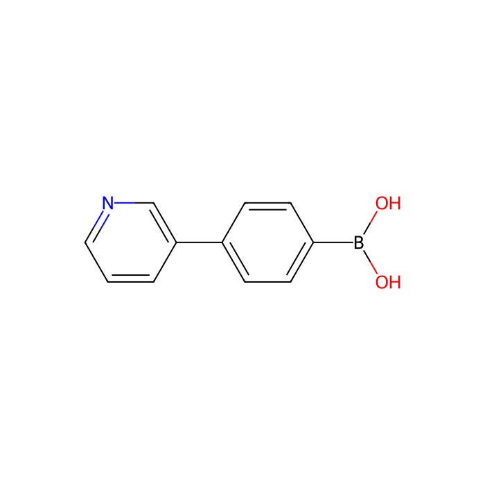 Akt