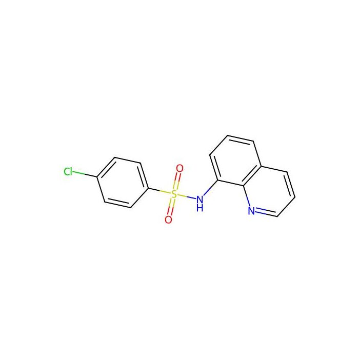 Thyroid Hormone Receptor