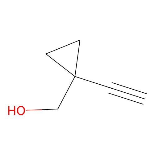 Protein Degrader Building Blocks