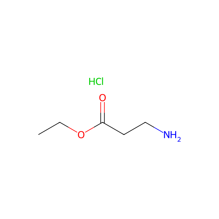 Amino Acids