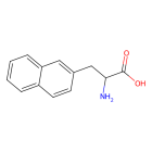 Amino Acids