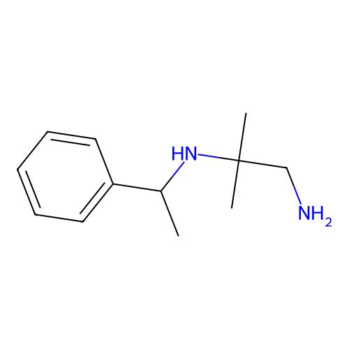 Akt