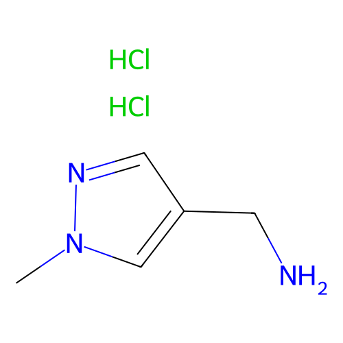 Protein Degrader Building Blocks